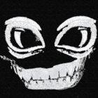 swrbsk thumbnail