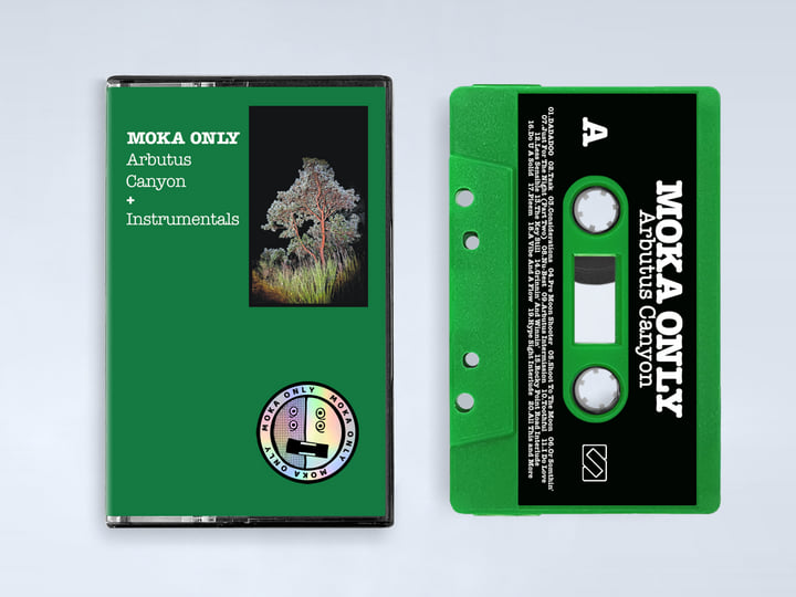 ✨moca様 41DbZg3Z9rL.jpg_BO30,255,255,