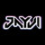 Bandcamp profile picture for @eljayvis