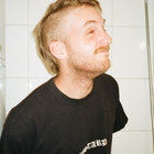 tls12345 thumbnail
