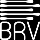 bruitlibrary thumbnail