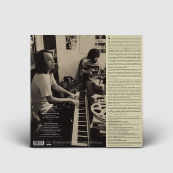 Album of the Day: Azymuth, “Demos (1973​-​75) Volumes 1&2