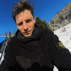 AlBi3RTO thumbnail