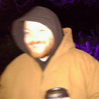 blusolmp3  thumbnail
