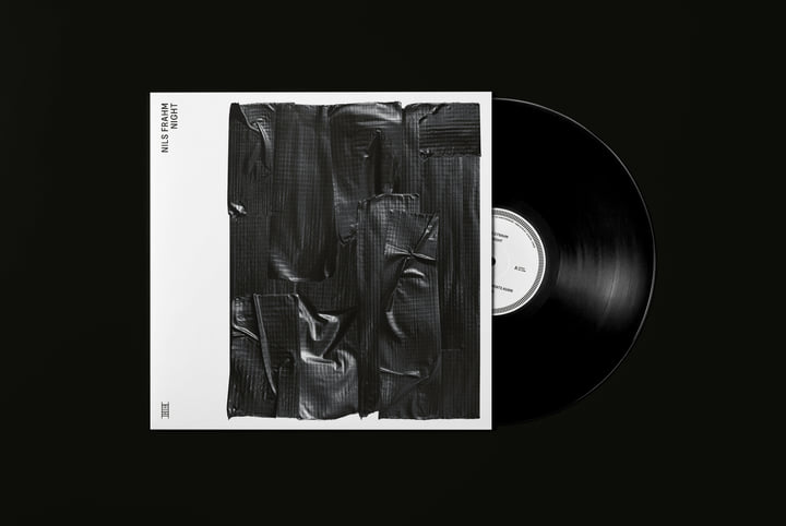 Night | Nils Frahm