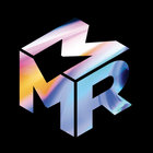 Midi Mode Records  thumbnail