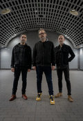 Dropsonic photo