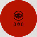 METHOD 808 image
