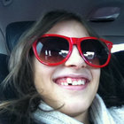 rhi-dyn-on-o thumbnail