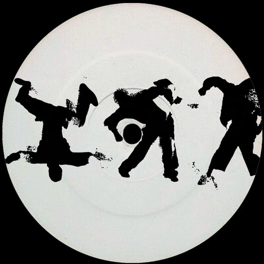 USWAX01 | Various Artists | UNDERGROUND SOUND