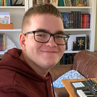 matthewikennedy thumbnail