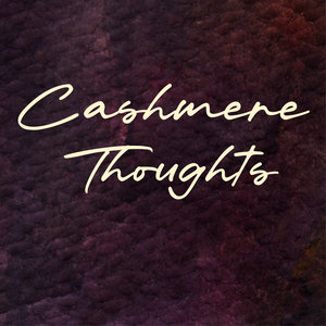 Cashmere Thoughts image