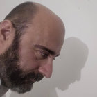 leoniluca thumbnail
