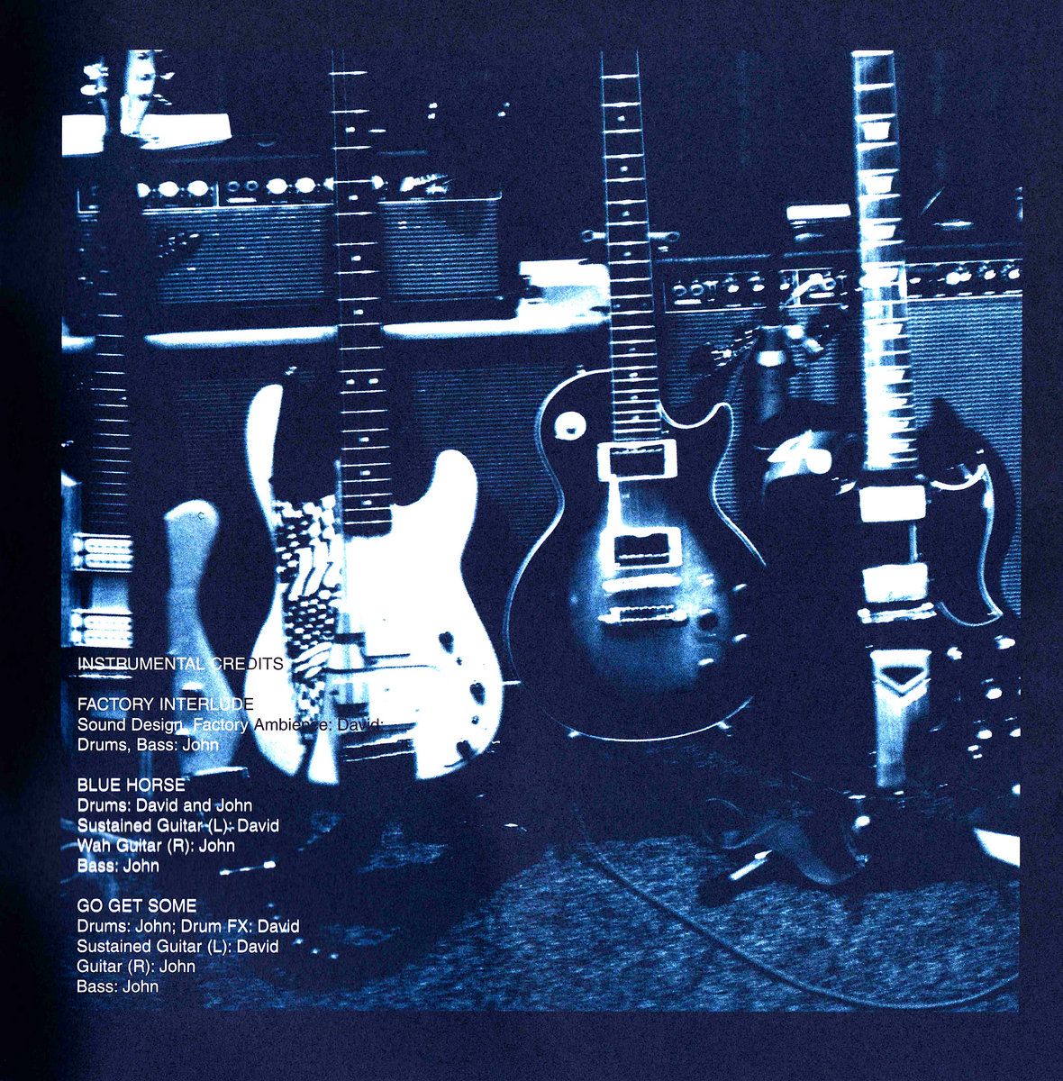 限定5000部 DARK NIGHT  DAVID LYNCH　写真集　CD付 レア写真集 DAVID LYNCH dark night of the soul