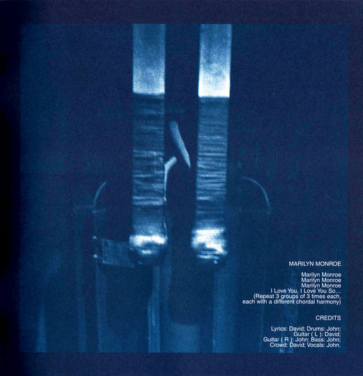 限定5000部 DARK NIGHT  DAVID LYNCH　写真集　CD付 人気商品 DAVID NIGHT DARK 限定5000部 LYNCH CD付 写真集 洋楽