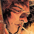 Anthony Rotolo thumbnail