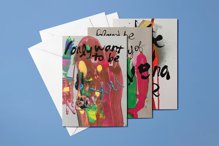 Carrie & Lowell (10th Anniversary Edition) | Sufjan Stevens