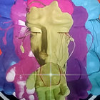 ryanmussen thumbnail