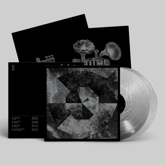 ソンホ　CD xAj3z | SOISONG