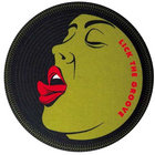 deeper_into_the_vibe thumbnail