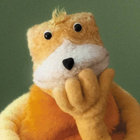 Tony Bananas  thumbnail