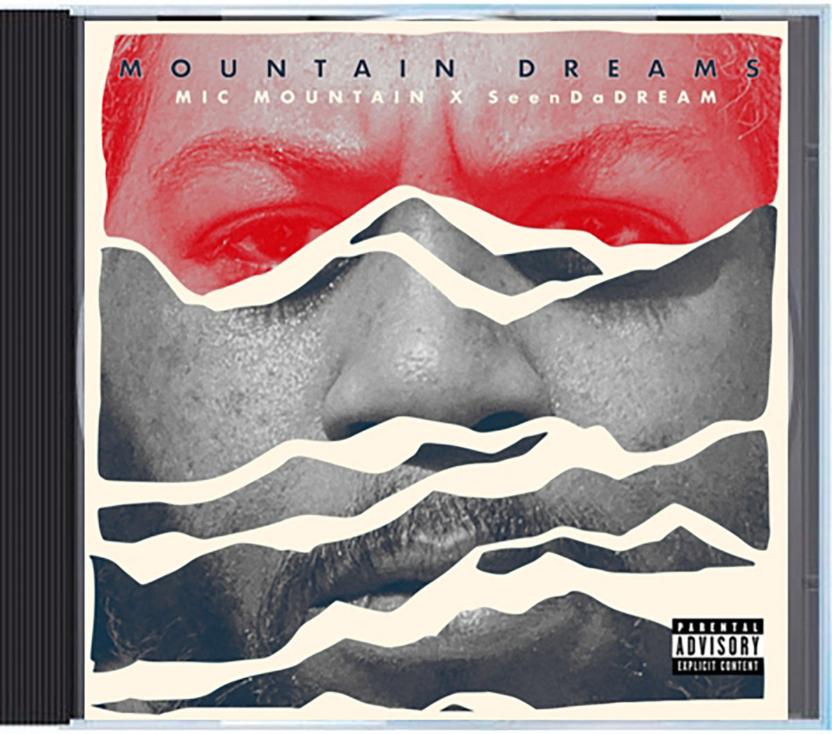 洋楽 madeon dream dream dream vinyl 洋楽 madeon dream dream dream