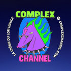 Complex Channel thumbnail