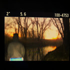 wherestillhere12 thumbnail
