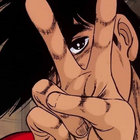 ded_bot78 thumbnail
