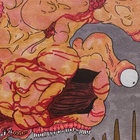 FaecalContamination thumbnail