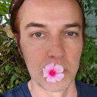 seaneurich thumbnail
