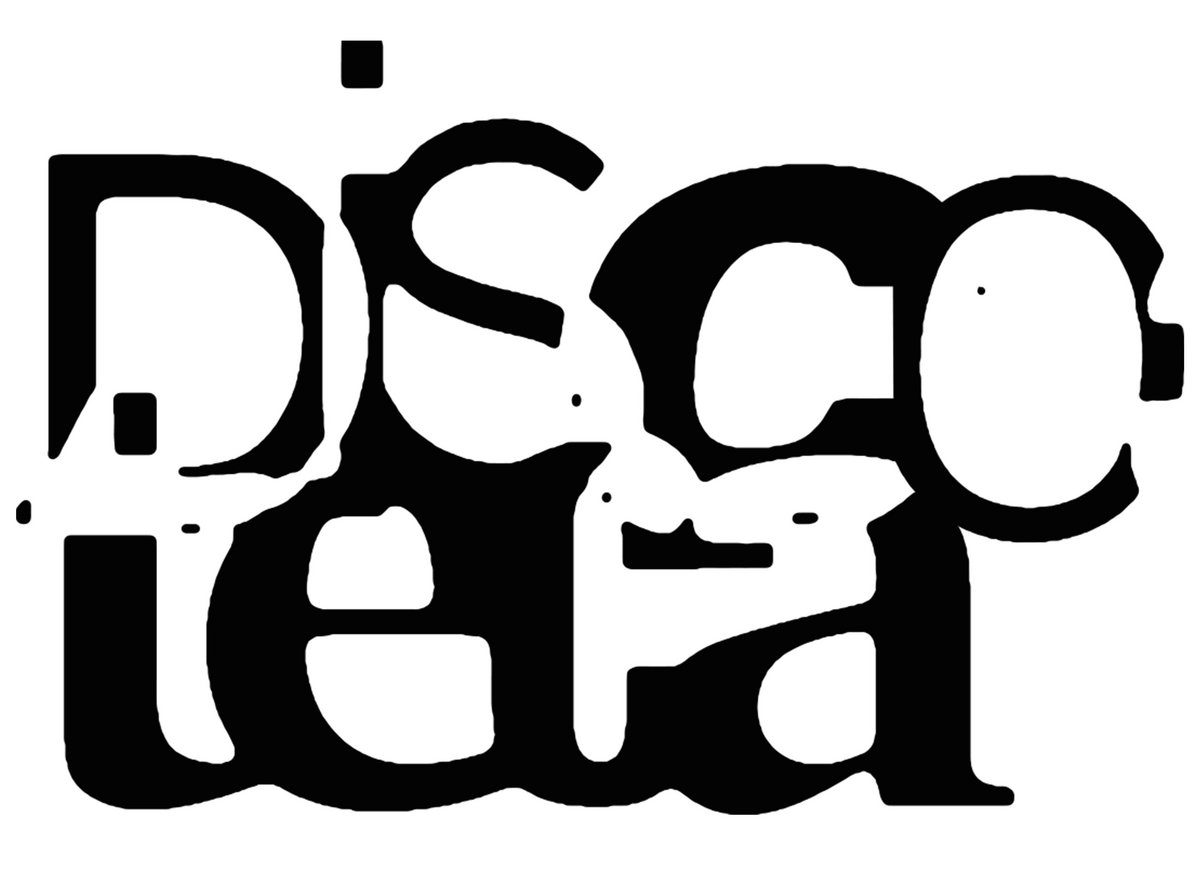 Von Cristeuf Vol.1 | Cristofeu & Von Riu | Discoteca