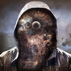 ATEBA thumbnail