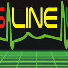 BASS LINE LOVER thumbnail