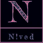 NivedDOEFCFf89 thumbnail