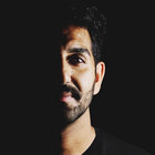 nuri . thumbnail