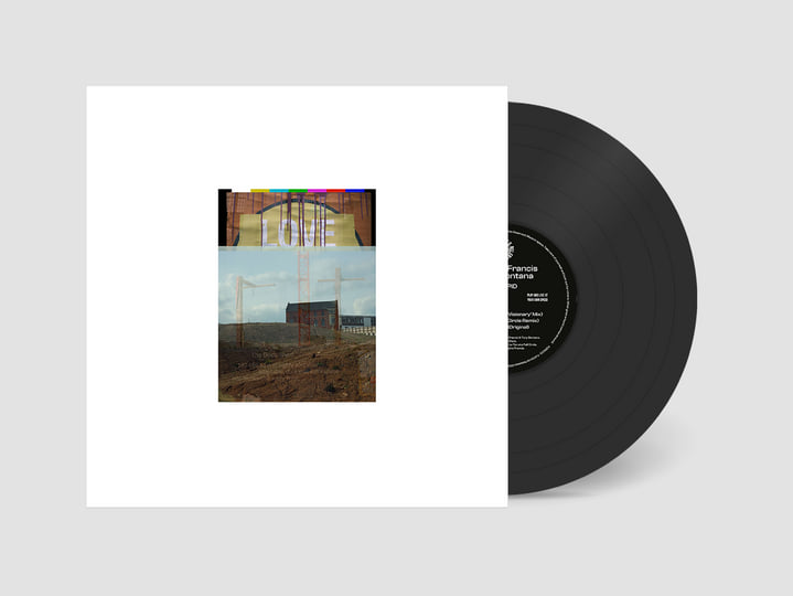 80001PID | JF/TB | Full Circle