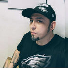 Noe A. Martinez Gutierrez thumbnail