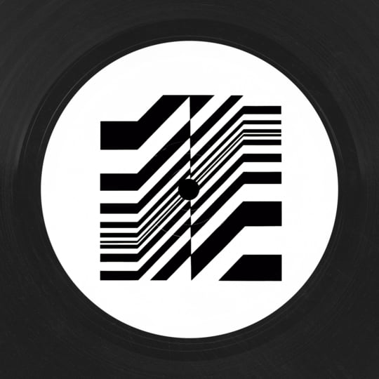 THE STRUMMERS  『 BASEMENT WISE EXTRA 』 VIS219R: Out Of The Box EP ft. Cinthie & Meat Remix | Huxley