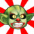 SykoYoda thumbnail