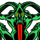 tanxxx thumbnail