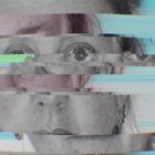 charlotte arculus thumbnail