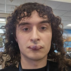 Dee Burtan thumbnail