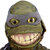 goodyess thumbnail