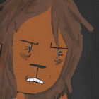 disallegro thumbnail
