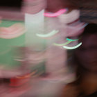 kikaii thumbnail