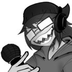 BhD The DJ thumbnail