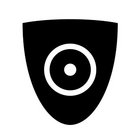 Ian Peel thumbnail