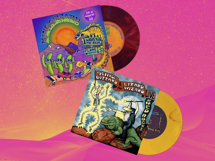 ＳＰ盤 MERCURY VICTOR KING DECCA ビギン・ザ・ビギン 2023 Topps Mercury Texas Kaleidoscope Refractor Victor Wembanyama