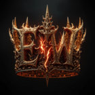 erwinwijayanto_fan thumbnail